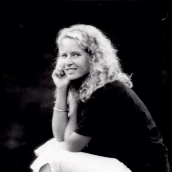 Meet your Posher, Val - Picture 1 of 1